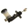 Sachs SH5034