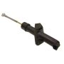 Sachs SH5045