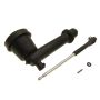 Sachs SH5048