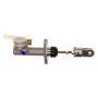 Sachs SH5051