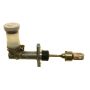Sachs SH5052