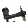 Sachs SH5061