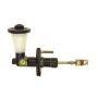 Sachs SH5089