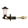 Sachs SH5090