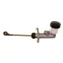 Sachs SH5094