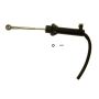 Sachs SH5099