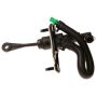 Sachs SH5104