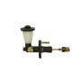 Sachs SH5126