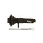 Sachs SH5143