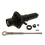 Sachs SH5145