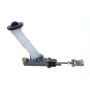 Sachs SH5158