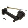 Sachs SH5170