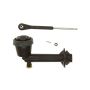 Sachs SH5171