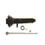 Sachs SH5173