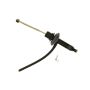 Sachs SH5180