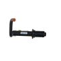 Sachs SH5190