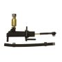 Sachs SH5195
