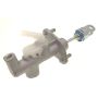 Sachs SH5210