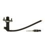 Sachs SH5217