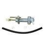 Sachs SH5239