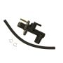 Sachs SH5242