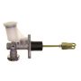 Sachs SH5252