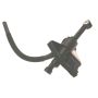 Sachs SH5254