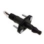 Sachs SH5255