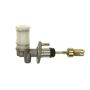 Sachs SH5256