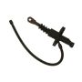 Sachs SH5257