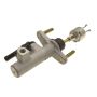 Sachs SH5261