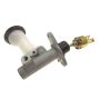 Sachs SH5262