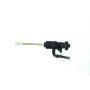 Sachs SH5266