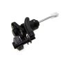 Sachs SH5268