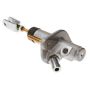 Sachs SH5278