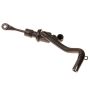 Sachs SH5287