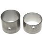 Clevite SH-531S Engine Camshaft Bearing Set