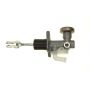 Sachs SH5325