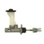 Sachs SH5335