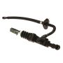 Sachs SH5343