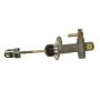 Sachs SH5348