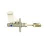 Sachs SH5353