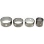 Clevite SH-538S Engine Camshaft Bearing Set