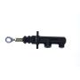 Sachs SH5415