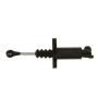 Sachs SH5422