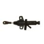 Sachs SH5470