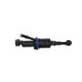 Sachs SH5491