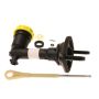Sachs SH5514