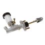 Sachs SH5522