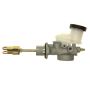 Sachs SH5530
